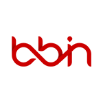BBIN