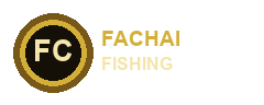 FC
