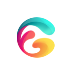 FG