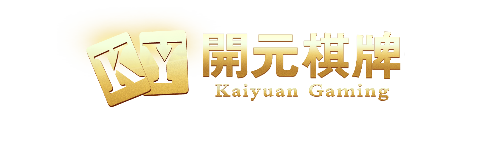 KY