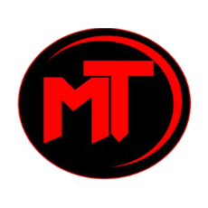 MT