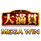 MW