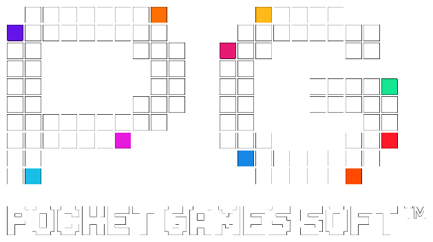 PG