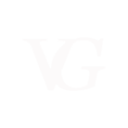 VG