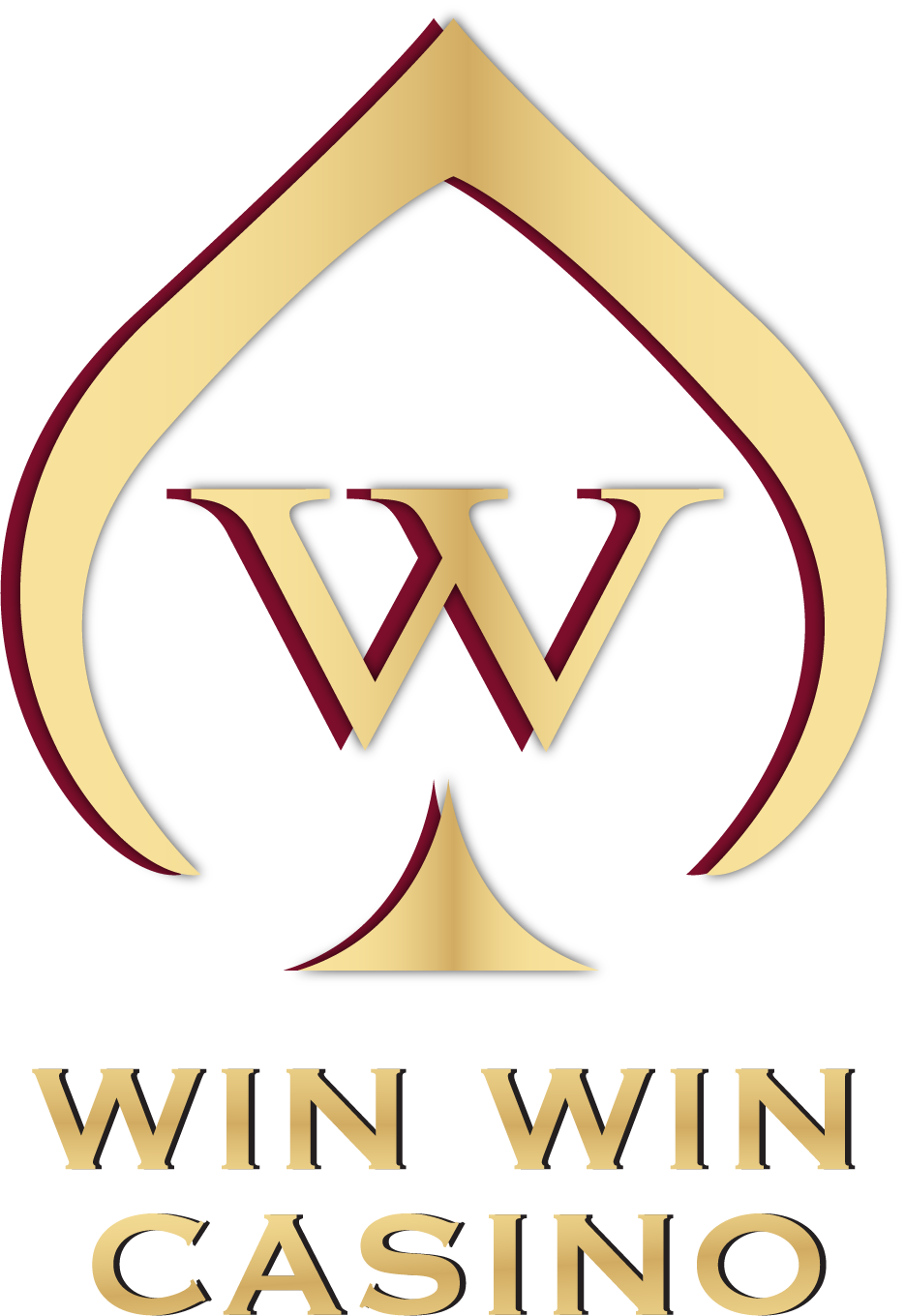 WW